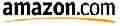 AMAZON_COMPANY_LOGO