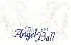 ANGEL_BALL