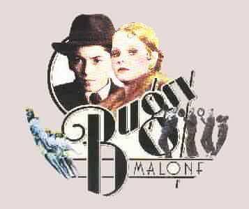 BUGSY_MALONE_COVER