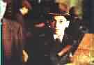 BUGSY_MALONE