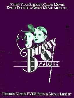 Bugsy Malone Driving Off GIF - Bugsy Malone Driving Off - Discover