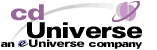 CDUNIVERSE_COMPANY_LOGO