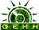 GEMM_COMPANY_LOGO