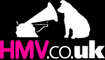 HMV_COMPANY_LOGO