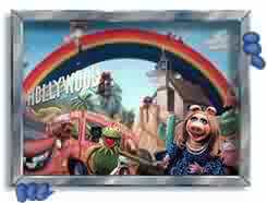 muppet_movie