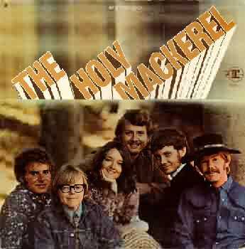 LARGE_FRONT_ALBUM_SLEEVE