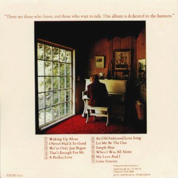 LARGE_BACK_ALBUM_SLEEVE